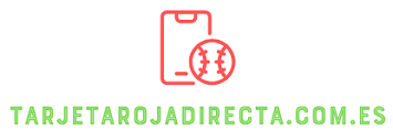 TarjetaroJaDirecta.com.es – Apuestas en vivo